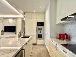 Bedok South Road (D16), Detached #602799461